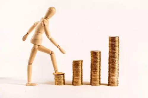 2021年山西长治市最低工资标准