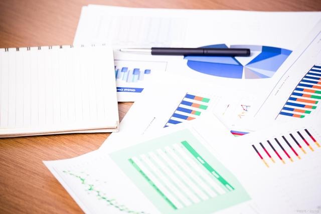 弘明信诚2021年制药行业薪酬报告