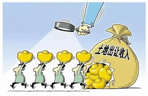 2021中秋国庆加班工资：这4天加班发3倍工资